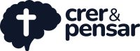 Logotipo Believe & Think