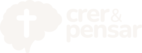 Crer e Pensar